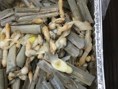 -长申超市(美食城店)