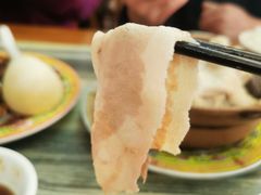 -砂锅居(西四店)