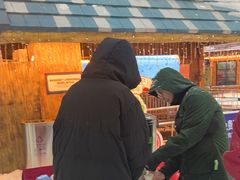 -广州热雪奇迹