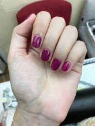 -EasyLady美甲沙龙