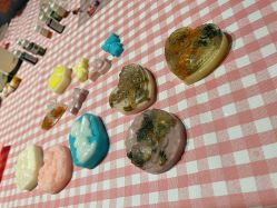 -禧月荟S月子中心(侨城店)