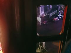 -东门口涮肉·砂锅·烤串(老门东店)