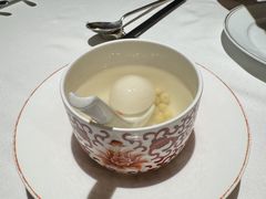 -荣轩(新荣记环球金融中心店)