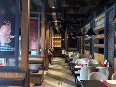 -辣尚瘾·烤鱼·新川菜(交大直营店)