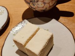 娜帕里勇-耶里夏丽新疆餐厅(百联中环购物广场店)