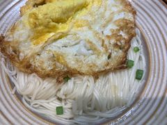 -一善菌·云南菌汤·云南菜(银泰城店)
