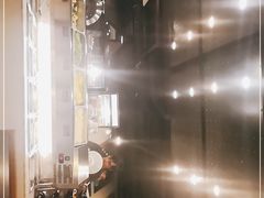 -圣火营自助烤肉(南京东路店)