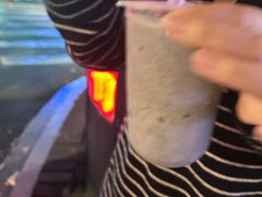 -阿姨奶茶专卖(舌涧道杭州惠民路创始店)