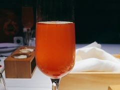 -王品牛排(北京西单店)