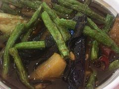 -蒸的好(重庆IFS国金中心店)
