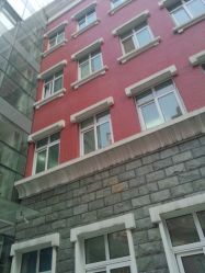 -复旦大学附属妇产科医院(黄浦院区)