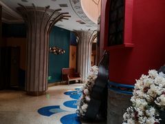 -F·OK  KTV(白土坝店)