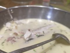 -灵福缘私房菜·农家菜(拈花湾·灵山大佛必推店)