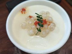 -奇芳阁·百年清真南京菜(夫子庙店)
