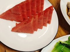 -舟小鲜·舟山小渔村(凤城四路中登广场店)