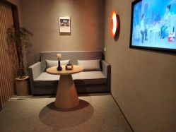 -FineYoga梵音瑜伽·普拉提