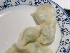 -东方饺子王(王府井关东古巷店)