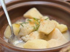 -南景饭店(万家丽路店)