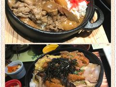 -广州建国酒店·涟日本料理