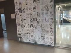 -帝京日语(春熙路旗舰校区)