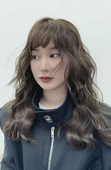 -SEBASTIAN塞巴斯汀