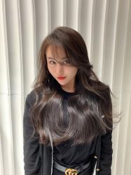 -17.壹柒·美学高定空间