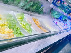 -阪尚皇·原切牛排·烤肉火锅自助(北京路店)