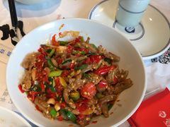 鸭掌筋-壹盏灯(惠农店)