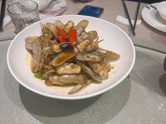 -有喜胶东小馆(太申祥和店)