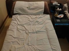 -颐而康·按摩·艾灸·足疗(南岸晶都店)