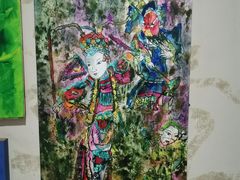 -太平洋激光影城(金沙紫荆店)
