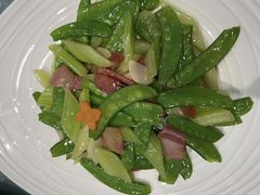 -红菜坊·烤鸭·川鲁宴(石园店)