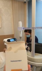 -武汉美莱整形美容医院