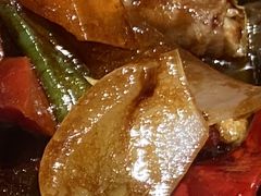 -黄记煌三汁焖锅(龙湖U城店)