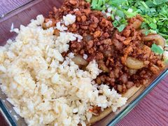 三味茄子-聚缘·湘味音乐餐厅party(罗湖店)