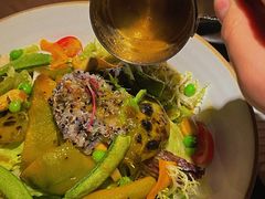-山葵家居酒屋(天目里店)