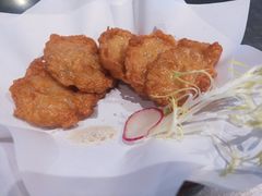 -马家斑.鲜鱼火锅(松湖万科店)