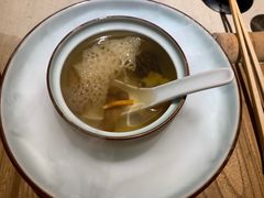 -素慧餐厅(大虹桥店)