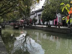 -上海杨姆庄园