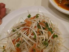 -老爷庙风味美食府(魏都大道店)