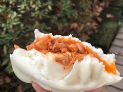 -袁大头包子(光华路店)
