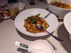 -喜湘宴·精致湖南菜(和平西桥店)