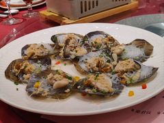 -盆满钵满·国家非遗传承(云台店)