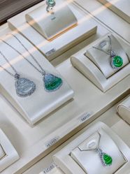 -春全合珠宝(官园珠宝城店)