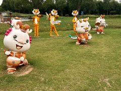 -菊园百果园