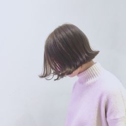 -FAB HAIR CLUB
