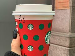 -星巴克臻选(重庆沙坪坝店)