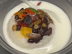 -一碗八宝饭(沚京街店)