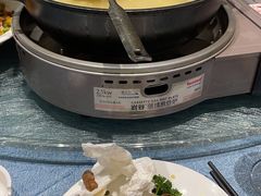 -俏巴渝·家宴·生日宴(锦绣城店)