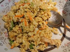 桂花炒-聪辉同安老美食饭店(大元路店)